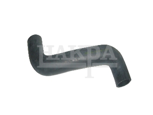 9015011582-MERCEDES-HOSE (RADIATOR) (UPPER)